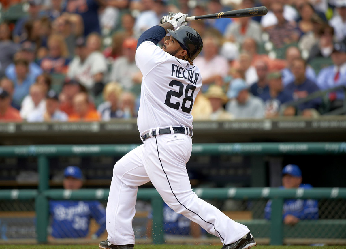 Prince-Fielder-opxc-135733.jpg
